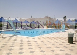 Elegant & Green 3BR Villa in C Ring Road