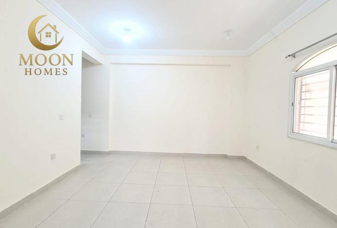 1000526 - Property Image 3