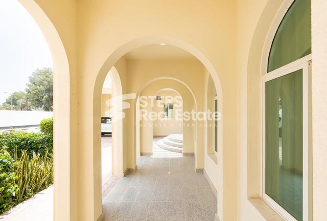 1010236 - Property Image 2