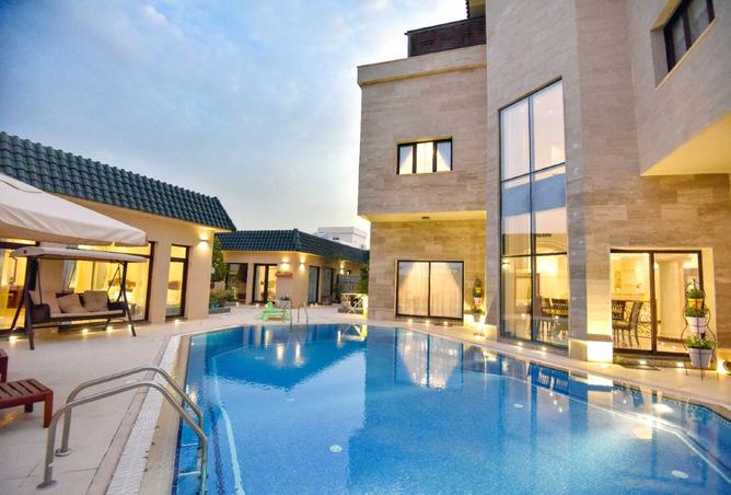 964366 - Property Image 3