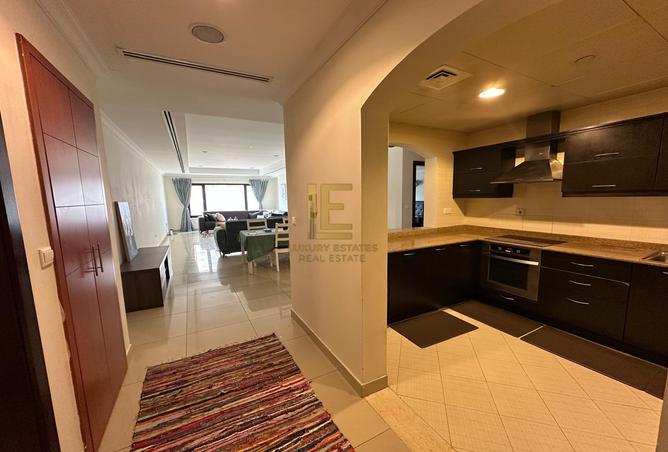 932730 - Property Image 2