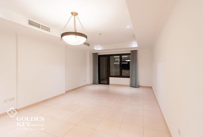 967894 - الصورة الرئيسية للعقار