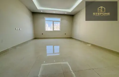 Apartment - 2 Bedrooms - 3 Bathrooms for rent in Madinat Khalifa Building 58 - Madinat Khalifa South - Madinat Khalifa - Doha