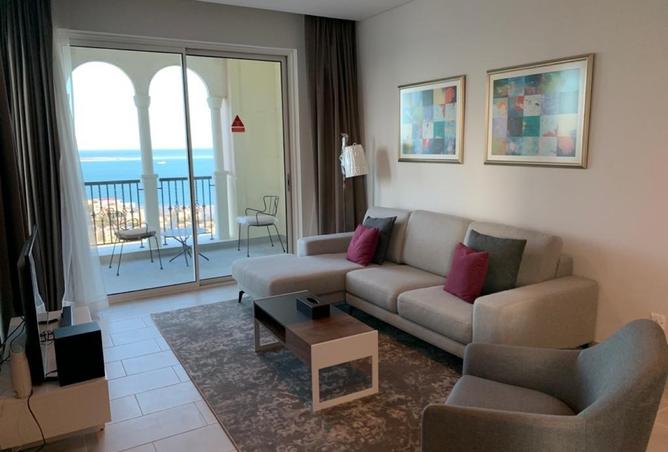 977557 - الصورة الرئيسية للعقار