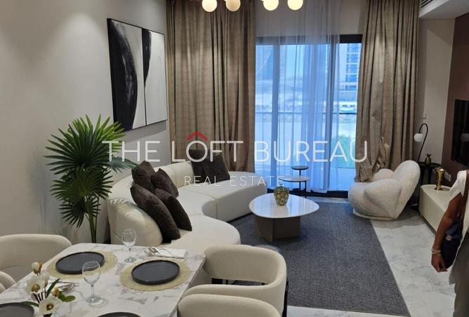 916590 - Property Image 2