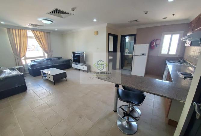 952547 - Property Main Image