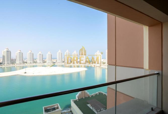 981675 - صورة العقار 3