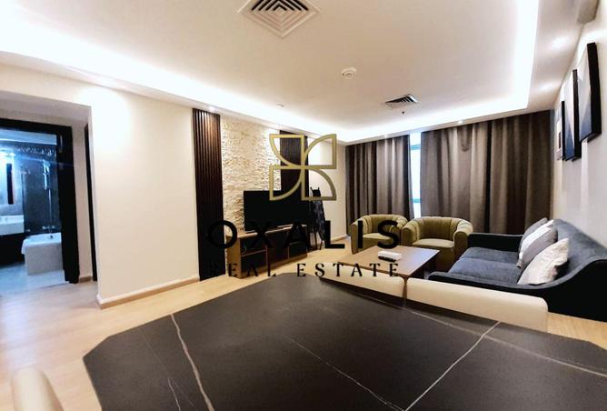 980021 - الصورة الرئيسية للعقار