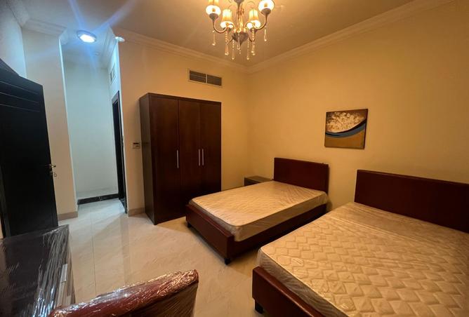 998697 - Property Image 3