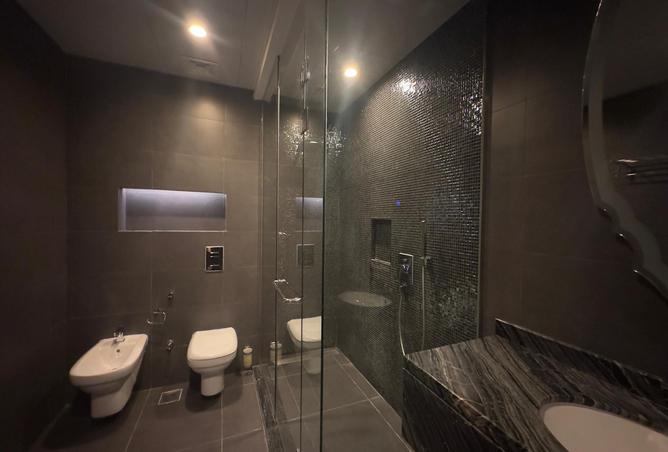 938524 - Property Image 3