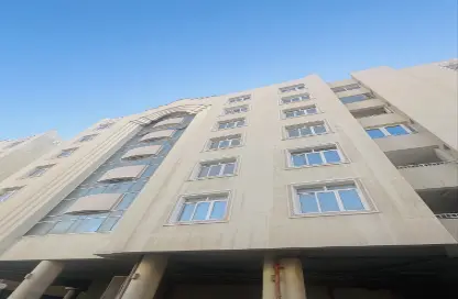 Apartment - 1 Bedroom - 1 Bathroom for rent in Fereej Bin Mahmoud - Doha