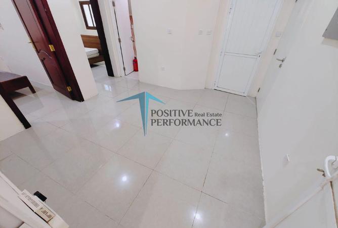 1003059 - Property Main Image