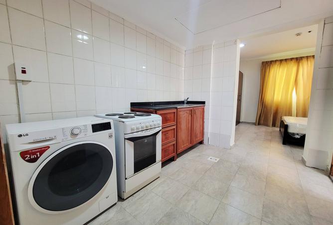 973200 - Property Image 3