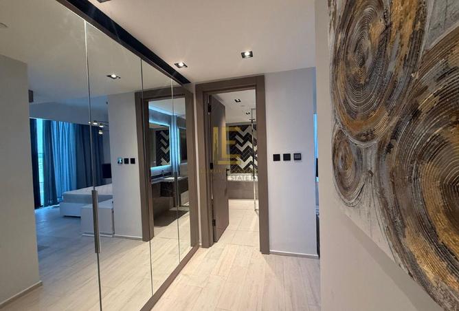 908167 - Property Main Image