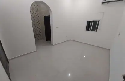 شقة - غرفة نوم - 1 حمام للايجار في المرة - الريان - الدوحة