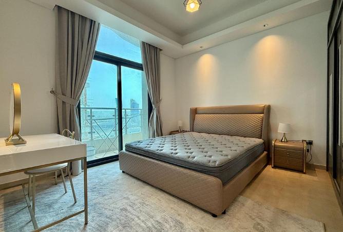 1005053 - Property Main Image