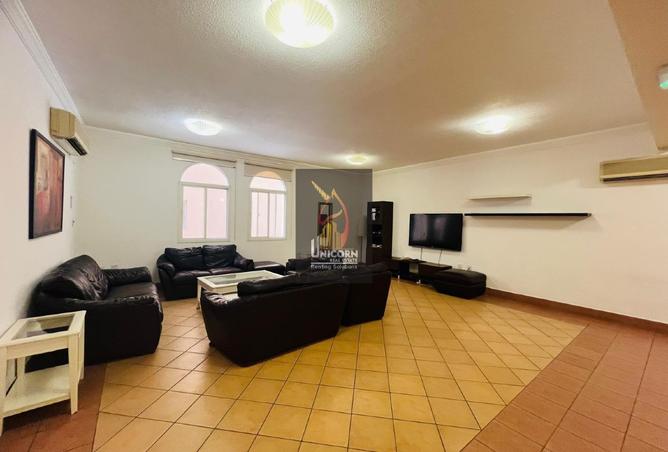 975769 - صورة العقار 2