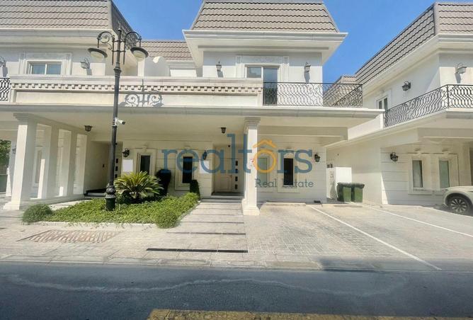 967036 - الصورة الرئيسية للعقار