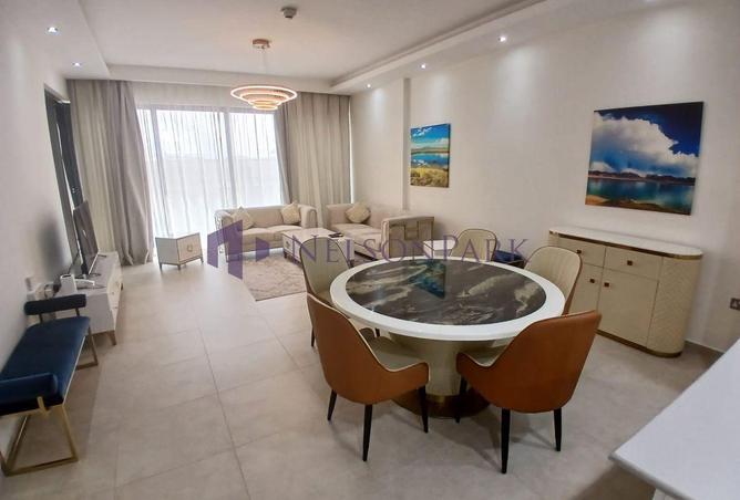 961680 - Property Image 2