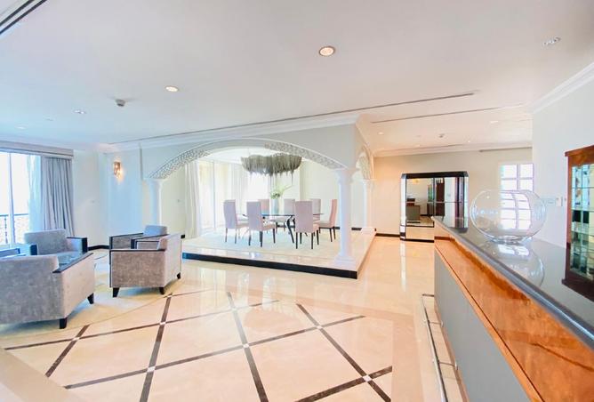 978757 - صورة العقار 3