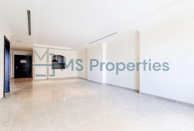 930430 - Property Image 2