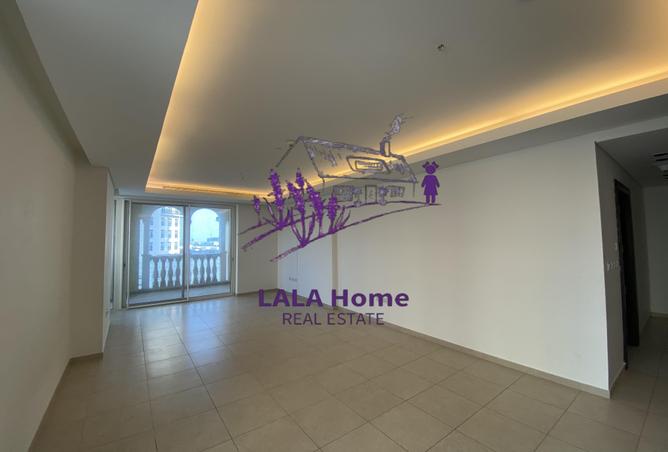 815738 - صورة العقار 3