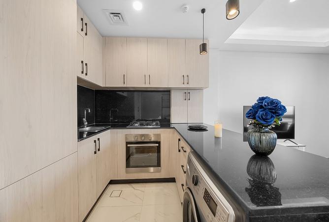 985112 - صورة العقار 2