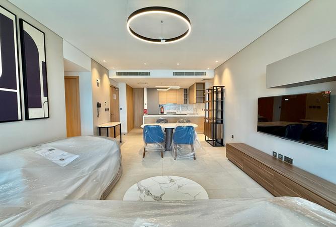 938090 - Property Image 3