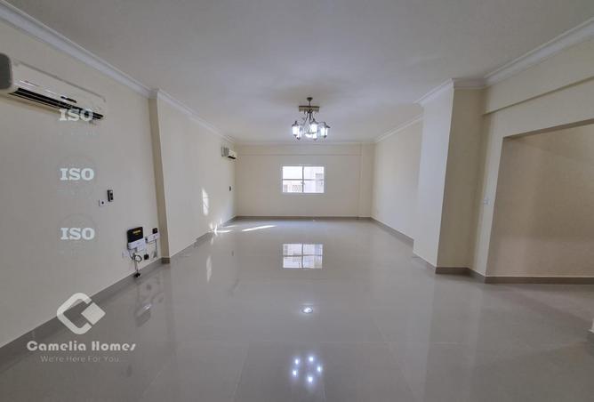 936499 - Property Image 3