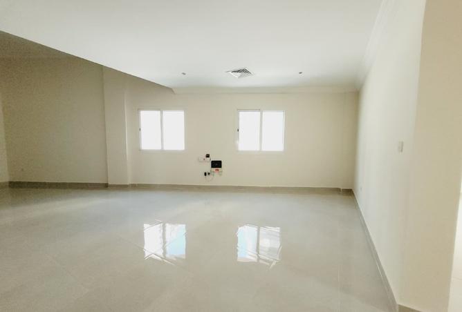 978960 - Property Image 3