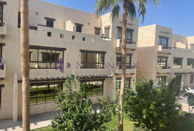 991428 - Property Image 2