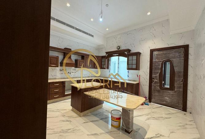 941617 - Property Image 3