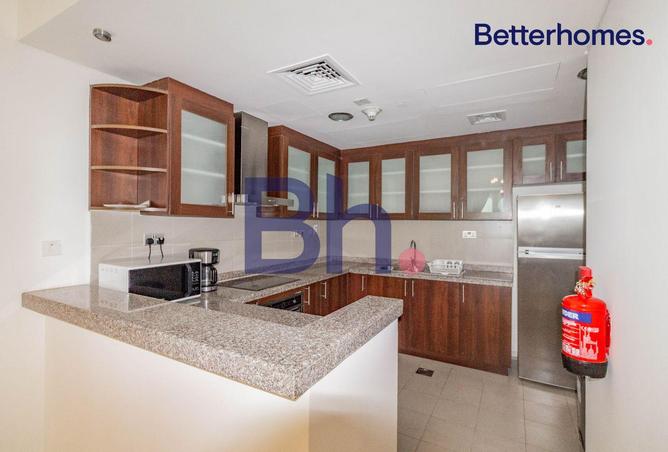 896279 - Property Image 3