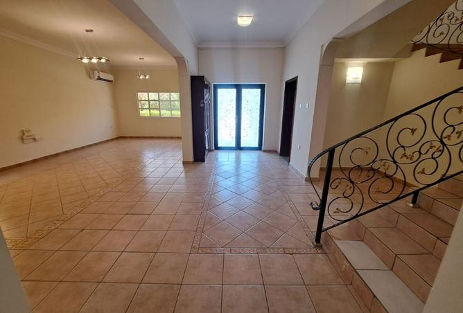 998173 - صورة العقار 2