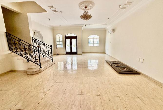 928323 - صورة العقار 2
