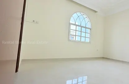 شقة - 1 حمام للايجار في شقق مساكن المطار القديم - طريق المطار القديم - الدوحة