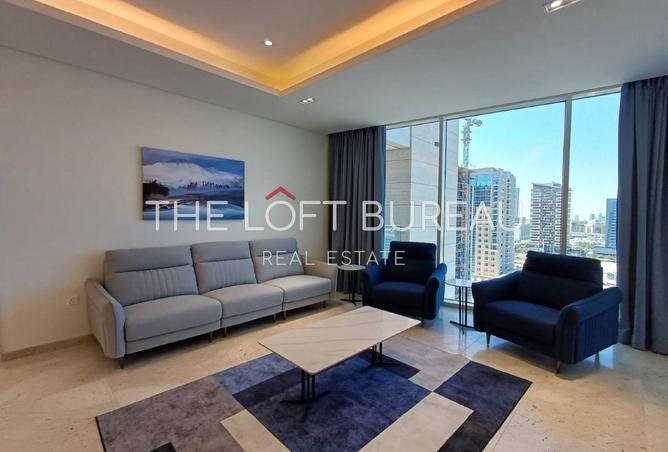 940380 - الصورة الرئيسية للعقار