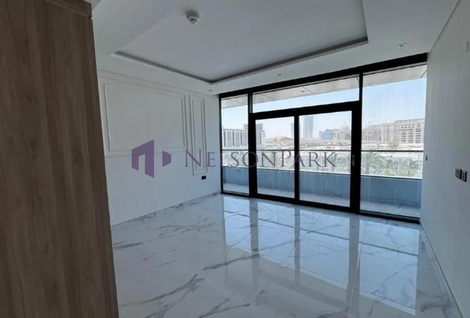 975084 - صورة العقار 3