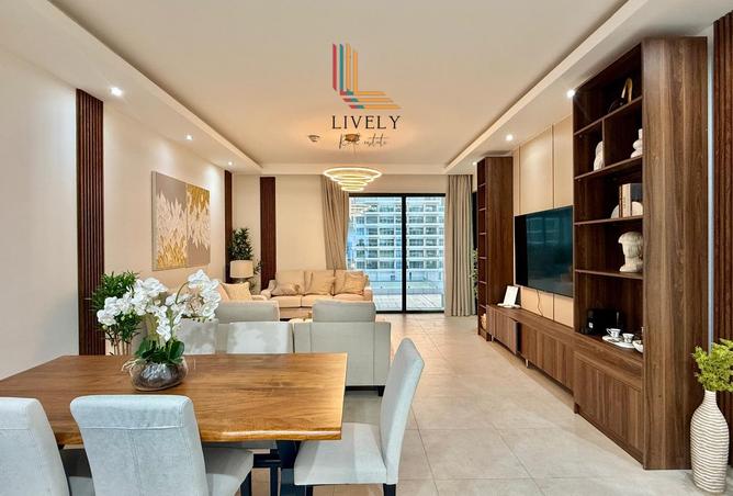 948574 - Property Image 2