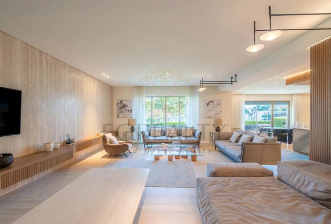 978604 - Property Main Image