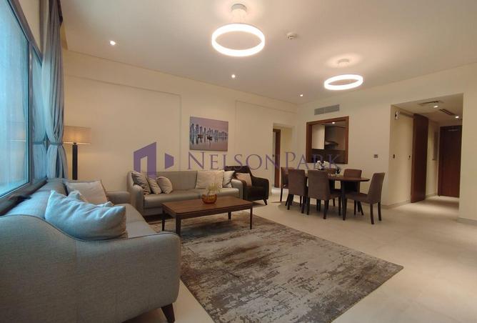 950175 - Property Image 2