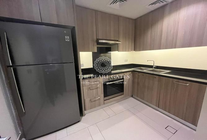 974966 - صورة العقار 3