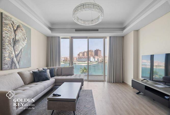 907629 - Property Image 2