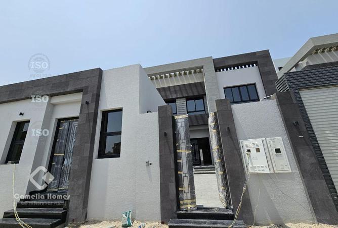 942861 - Property Main Image