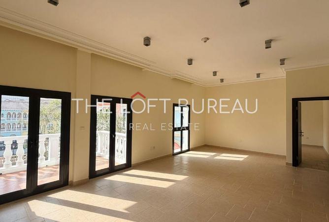 992719 - صورة العقار 2