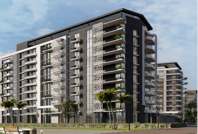 935866 - Property Image 3