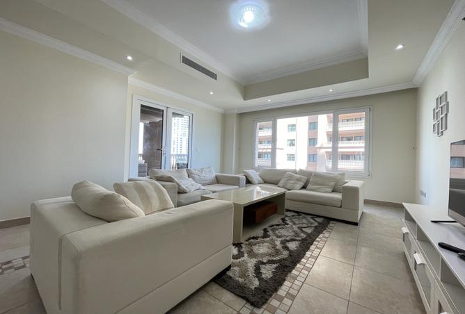 960581 - صورة العقار 3