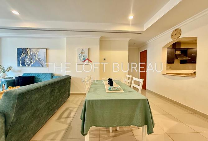 975581 - صورة العقار 3