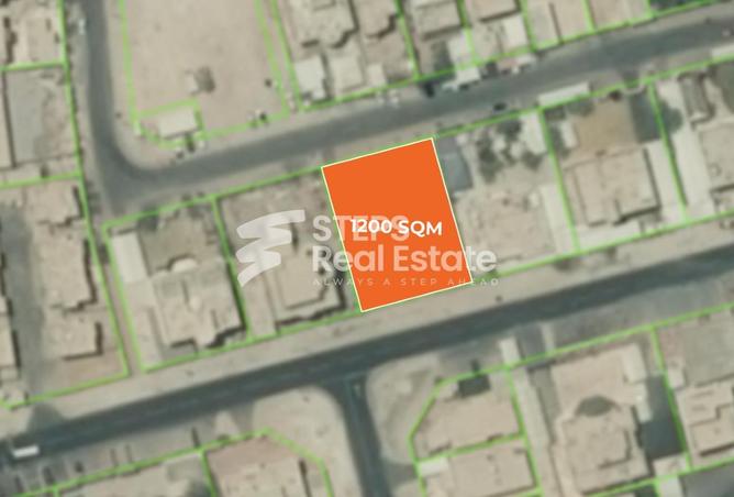 982100 - Property Image 3