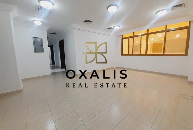 993554 - Property Main Image